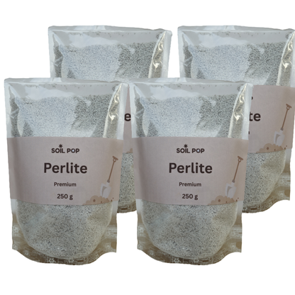 perlite for plants 1kg at wholesale price